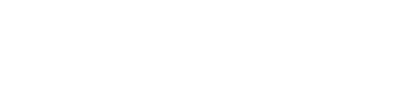 Logo de los fondos new generation